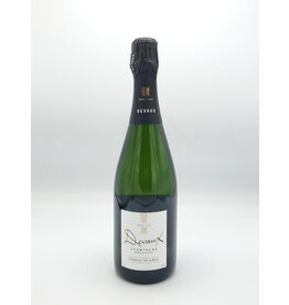Champagne Devaux Grande Réserve Brut NV