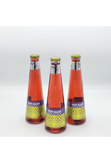 St. Agrestis Phony Negroni NA Cocktail 2 pk