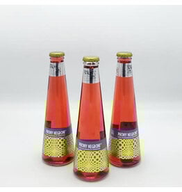 St. Agrestis Phony Negroni NA Cocktail 2 pk