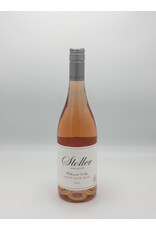 Stoller Stoller Family Estate Pinot Noir Rosé Willamette Valley 2023