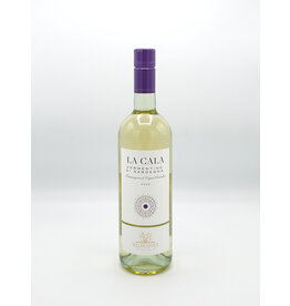 Sella & Mosca Vermentino di Sardegna La Cala 2023