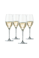 Spiegelau Champagne / Prosecco glass set / 4