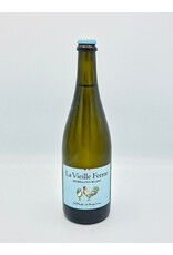 La Vielle Ferme Brut Reserve NV