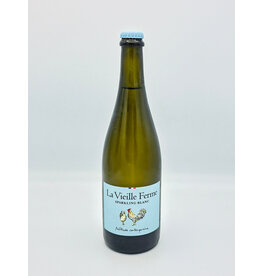 La Vielle Ferme Brut Reserve NV