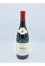 Famille Perrin Côtes du Rhône Villages 2022