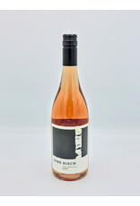 Lone Birch Estate Rosé Yakima Valley 2023