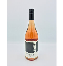 Lone Birch Estate Rosé Yakima Valley 2023