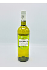 Florenbelle Blanc Sec Côtes de Gascogne 2023