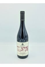 Benanti Etna Rosso 2023