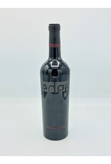 Edge Wine Cabernet Sauvignon Alexander Valley 2021