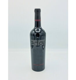 Edge Wine Cabernet Sauvignon Alexander Valley 2021