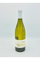 Kermit Lynch Wine Merchant Daniel Chotard Sancerre Blanc 2023