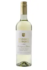 VDM Rodney Strong Rodney Strong Sauvignon Blanc Alexander Valley
