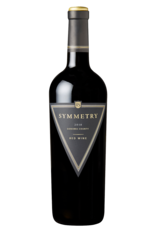 VDM Rodney Strong Rodney Strong Symmetry