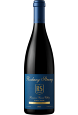 VDM Rodney Strong Rodney Strong Limited Pinot Noir Russian River Valley
