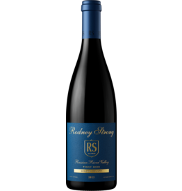 Rodney Strong Limited Pinot Noir Russian River Valley
