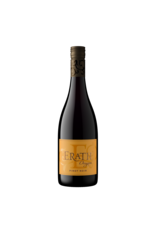 VDM SMWE Erath Pinot Noir