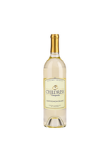 VDM Childress Childress Sauvignon Blanc