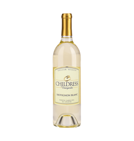 VDM Childress Childress Sauvignon Blanc