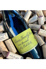 VDM Davis Family Vineyards Davis Family Grenache