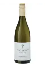 VDM Vintus Dog Point Sauvignon Blanc