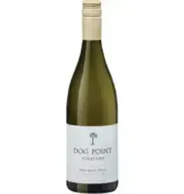 VDM Vintus Dog Point Sauvignon Blanc