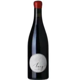 VDM Bibiana González Rave Pisoni Lucy Gamay Santa Lucia Highlands