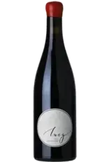 VDM Bibiana González Rave Pisoni Lucy Gamay Santa Lucia Highlands