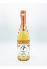 Val d’Oca Prosecco Rosé 2023