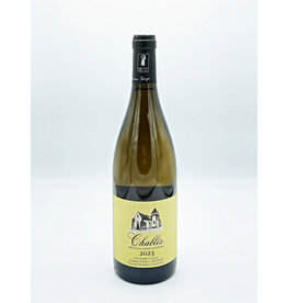 Domaine George Chablis 2023