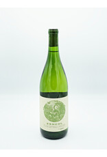 Trefethen Chardonnay Eschol Estate Oak Knoll 2023