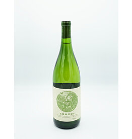 Trefethen Chardonnay Eschol Estate Oak Knoll 2023
