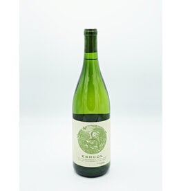 Trefethen Chardonnay Eshcol Estate Oak Knoll 2023