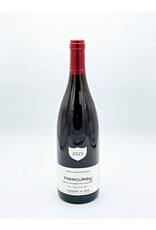 Vignerons de Buxy Buissonnier Mercurey 2023