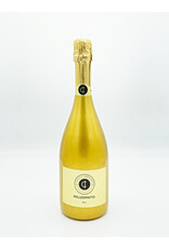 Balan Prosecco Brut Millesimato 2021