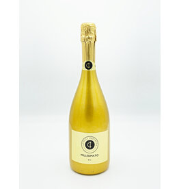 Balan Prosecco Brut Millesimato 2021