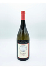 Il Borro Il Borro Lamelle Chardonnay Toscana 2024