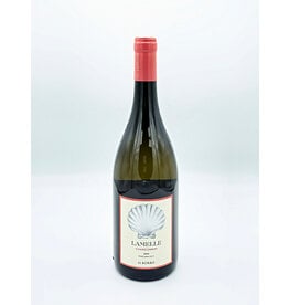 Il Borro Il Borro Lamelle Chardonnay Toscana 2024