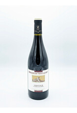 Steve Hedberg Domaine du Vieux Lazaret Ventoux 2023