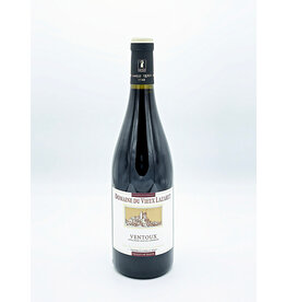 Domaine du Vieux Lazaret Ventoux 2023