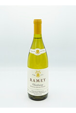 Ramey Chardonnay Russian River Valley 2023