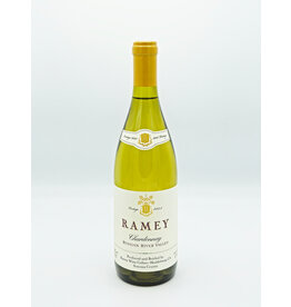 Ramey Chardonnay Russian River Valley 2023