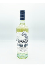Domenica Pinot Grigio Trentino 2024