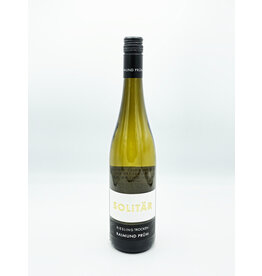 S.A. Prüm Solitär Riesling Trocken