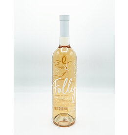 Mascaronne Château La Mascaronne Folly Rosé  Côtes de Provence 2025