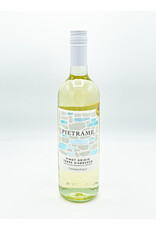 HB Wine Merchants Cantina Tollo Pietrame Pinot Grigio Terre  d'Abruzzo 2024