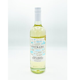 HB Wine Merchants Cantina Tollo Pietrame Pinot Grigio Terre  d'Abruzzo 2024
