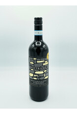 HB Wine Merchants Pietrame Montepulciano d’Abruzzo 2023