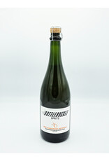 VDM Trinchero Bottle Rocket Spritz Rosé NV