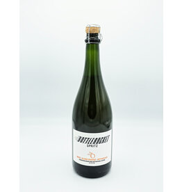 VDM Trinchero Bottle Rocket Spritz Rosé NV